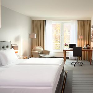 Standard Zimmer